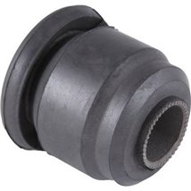 Suport.trapez - NISSAN-54506B9500 - NISSAN-54506B9500