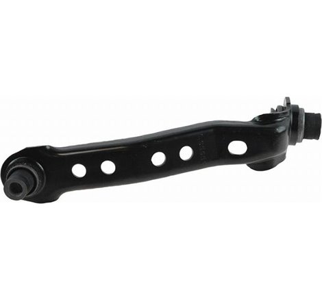 Lagar. fixare ax - NISSAN-54525EL000 - NISSAN-54525EL000