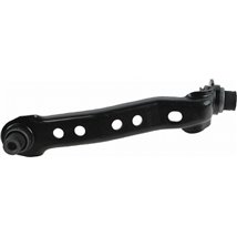 Lagar. fixare ax - NISSAN-54525EL000 - NISSAN-54525EL000