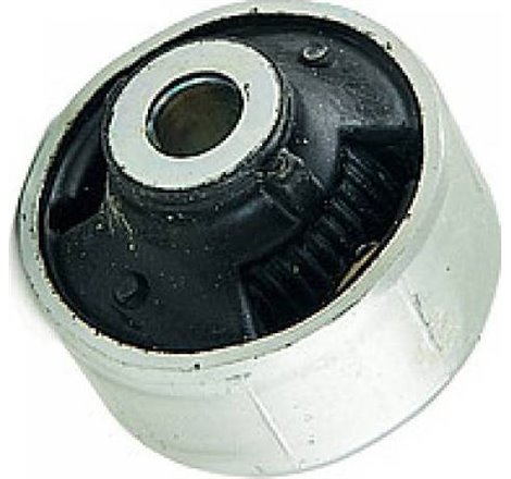 Suport.trapez - NISSAN-54570BB00A - NISSAN-54570BB00A