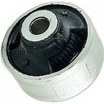 Suport.trapez - NISSAN-54570BB00A - NISSAN-54570BB00A