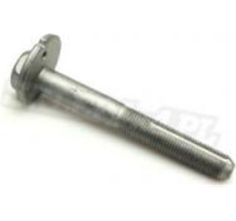 Surub corectare inclinare - NISSAN-545807S00B - NISSAN-545807S00B