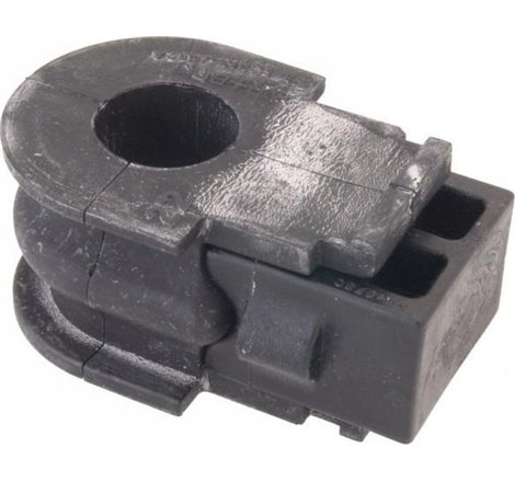 Bucsa. Bara stabilizatoare - NISSAN-546133UB0A - NISSAN-546133UB0A