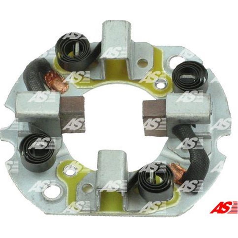 Suport perii - AS-PL-SBH2004