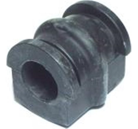 Bucsa. Bara stabilizatoare - NISSAN-546138H318 - NISSAN-546138H318