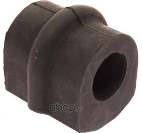 Bucsa. Bara stabilizatoare - NISSAN-546138H518 - NISSAN-546138H518