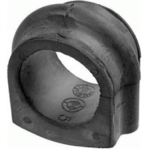 Bucsa. Bara stabilizatoare - NISSAN-546139C105 - NISSAN-546139C105