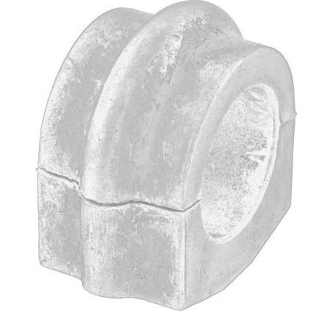 Cuzinet, stabilizator - NISSAN-546139X502