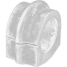 Cuzinet, stabilizator - NISSAN-546139X502