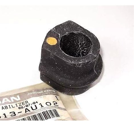 Bucsa. Bara stabilizatoare - NISSAN-54613AU102 - NISSAN-54613AU102