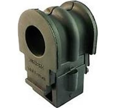 Bucsa. Bara stabilizatoare - NISSAN-54613ED001 - NISSAN-54613ED001