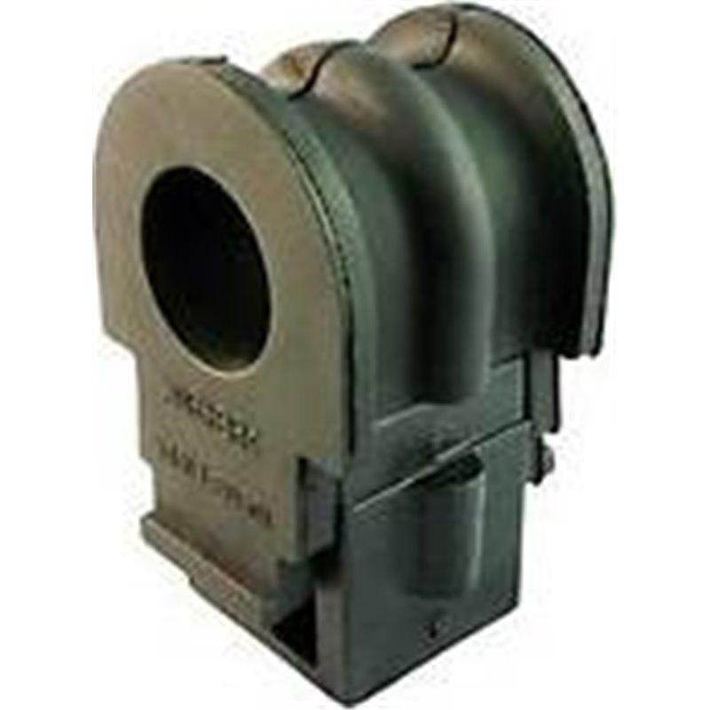 Bucsa. Bara stabilizatoare - NISSAN-54613ED001 - NISSAN-54613ED001