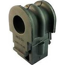 Bucsa. Bara stabilizatoare - NISSAN-54613ED001 - NISSAN-54613ED001