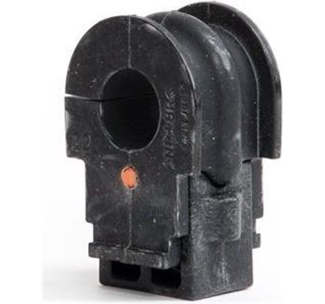 Bucsa. Bara stabilizatoare - NISSAN-54613JD02A - NISSAN-54613JD02A