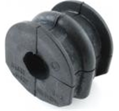 Cuzinet, stabilizator - NISSAN-54613JD17A