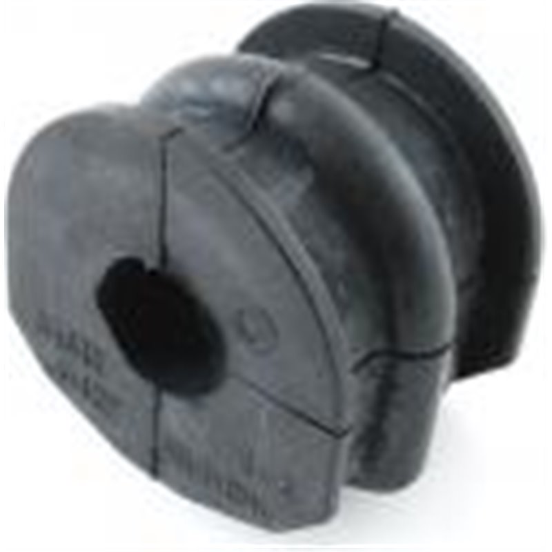 Cuzinet, stabilizator - NISSAN-54613JD17A