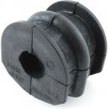 Cuzinet, stabilizator - NISSAN-54613JD17A