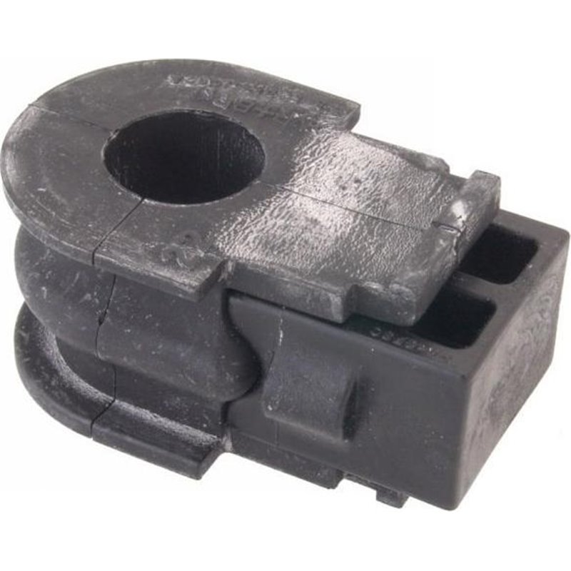 Bucsa. Bara stabilizatoare - NISSAN-54613JG02A - NISSAN-54613JG02A