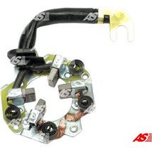 Suport perii - AS-PL-SBH2006