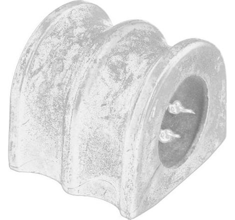 Cuzinet, stabilizator - NISSAN-54613ZT00A