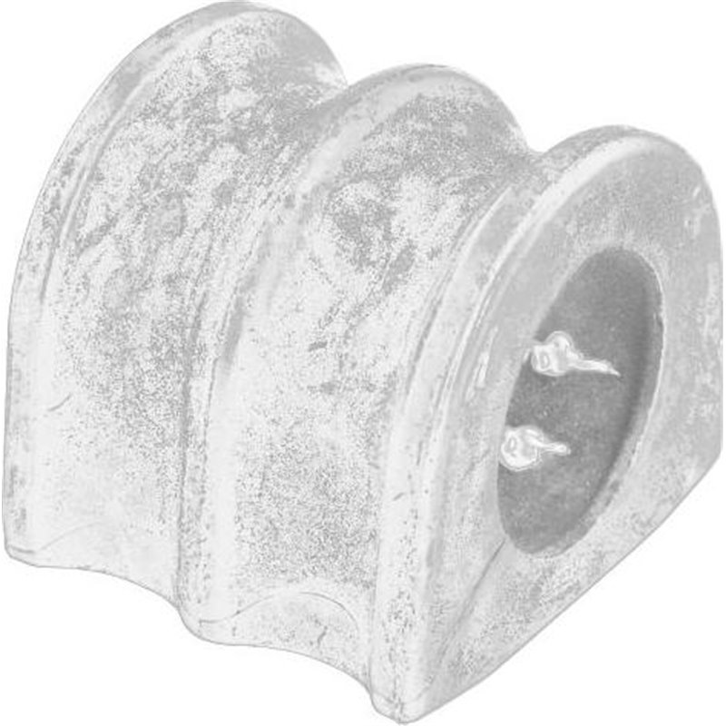 Cuzinet, stabilizator - NISSAN-54613ZT00A