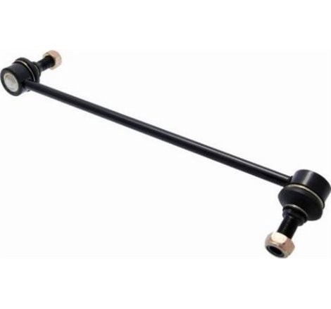 Stabilizer link 300mm NISSAN MURANO II. NV300. QASHQAI I. QASHQAI II. TEANA II. X-TRAIL. X-TRAIL II. X-TRAIL III. RENAULT KOLEOS