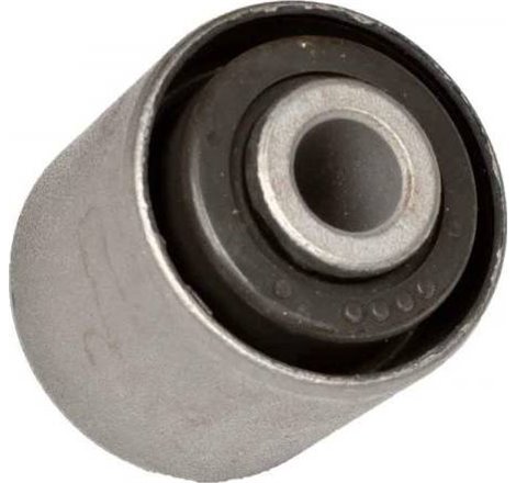 Suport,trapez - NISSAN-5504506J00