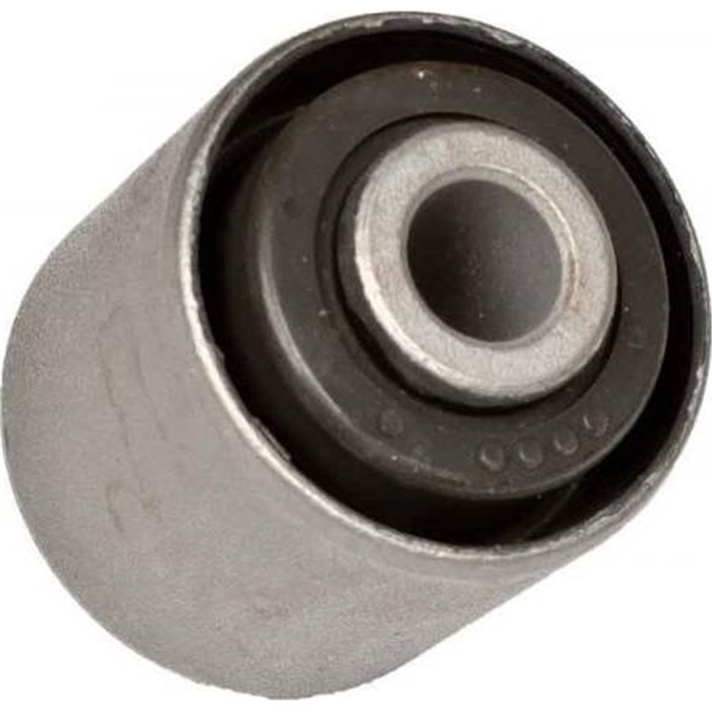 Suport,trapez - NISSAN-5504506J00