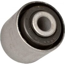 Suport,trapez - NISSAN-5504506J00