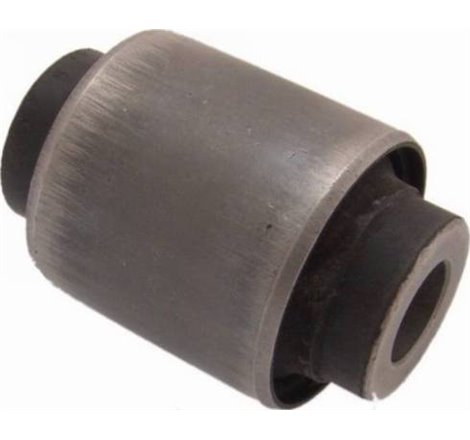 Bucsa de cauciuc brat spate DR-ST exterior-inferior din spate NISSAN PATHFINDER III 2.5D-3.0D-4.0 01.05- - NISSAN-55157EA501