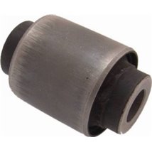 Bucsa de cauciuc brat spate DR-ST exterior-inferior din spate NISSAN PATHFINDER III 2.5D-3.0D-4.0 01.05- - NISSAN-55157EA501