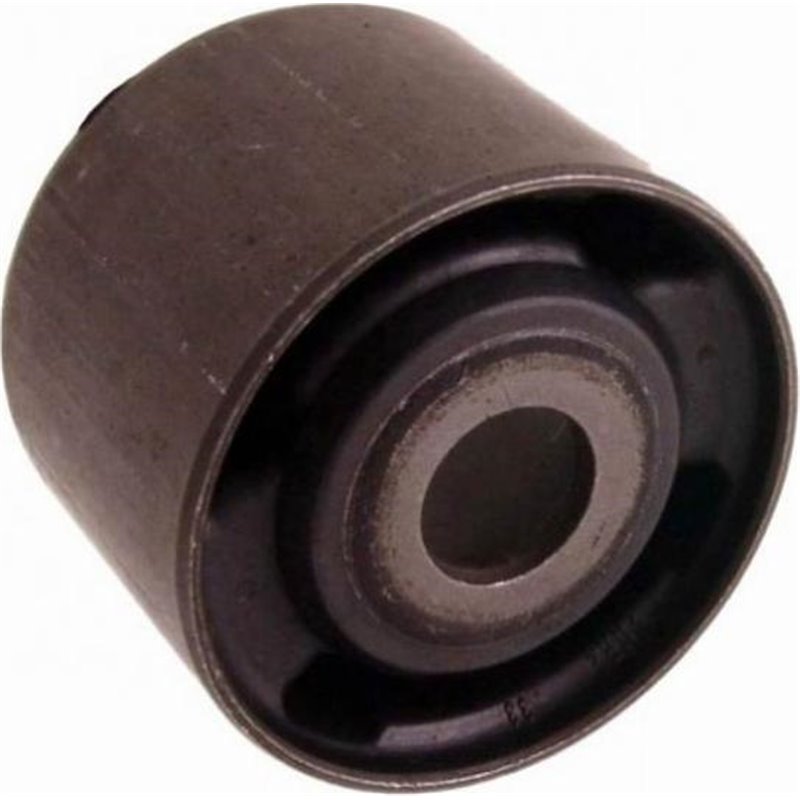 Rulment, diferential - NISSAN-55470EB300