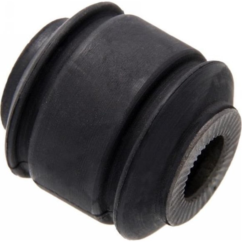 Bucsa arc foi - NISSAN-562195X00A - NISSAN-562195X00A