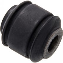 Bucsa arc foi - NISSAN-562195X00A - NISSAN-562195X00A