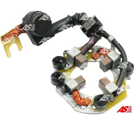 Suport perii - AS-PL-SBH2007