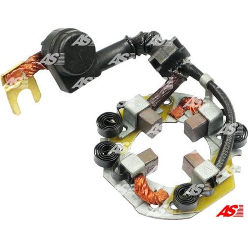 Suport perii - AS-PL-SBH2007