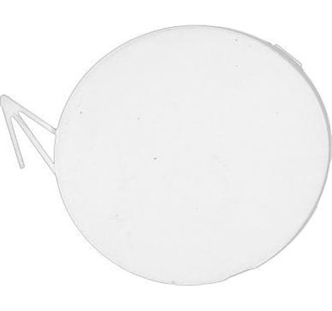 Capac carlig remorcare - NISSAN-85071JD01A