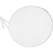 Capac carlig remorcare - NISSAN-85071JD01A