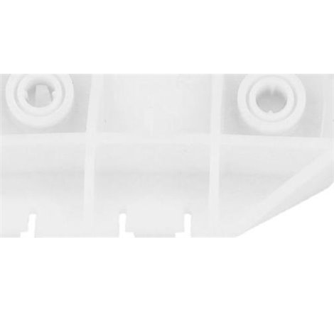 Tampon - NISSAN-85226JD01A