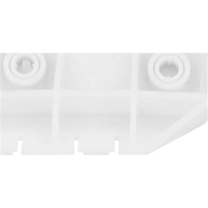 Tampon - NISSAN-85226JD01A