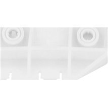 Tampon - NISSAN-85226JD01A