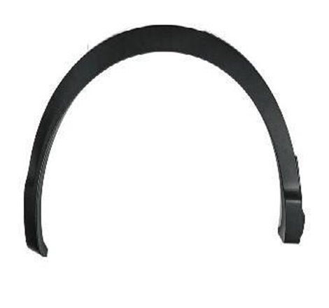 Latire,aripa - NISSAN-938284EA0A