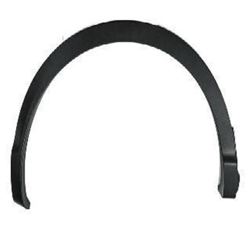 Latire,aripa - NISSAN-938284EA0A