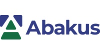 ABAKUS