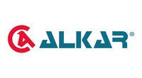 Alkar