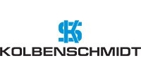 Kolbenschmidt