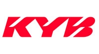KYB