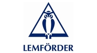 Lemförder