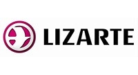 Lizarte