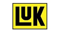 LUK